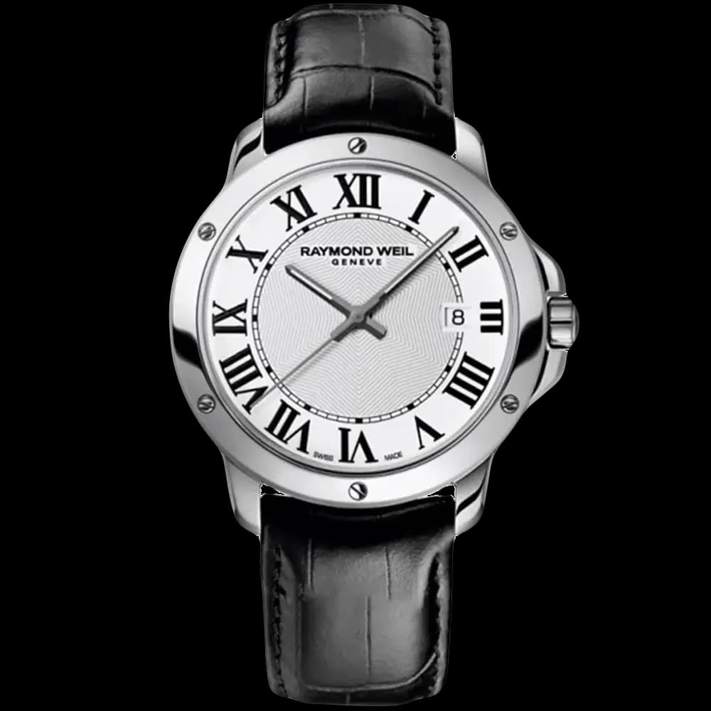 ĐỒNG HỒ RAYMOND WEIL 5591-L1-00300