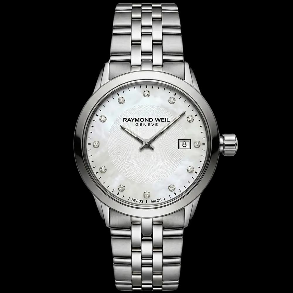 ĐỒNG HỒ RAYMOND WEIL 5629-STP-97081