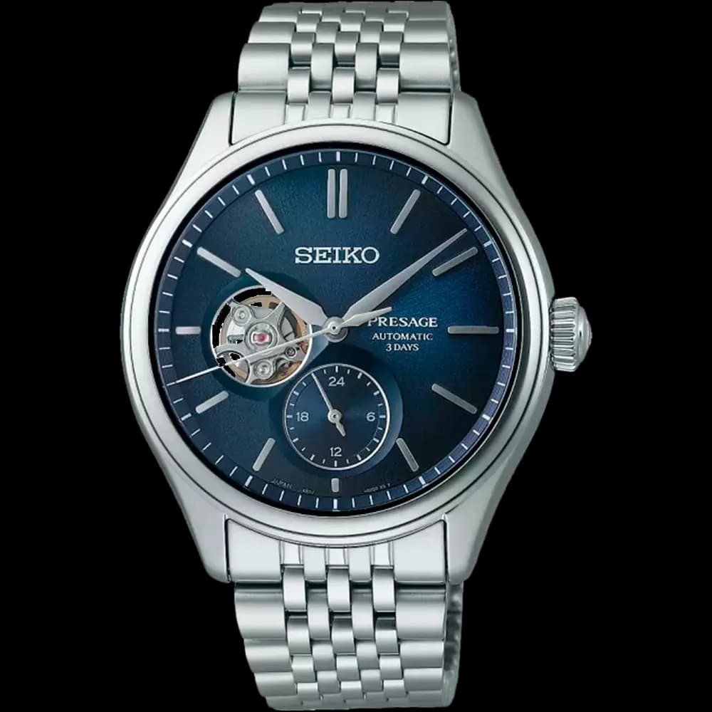 ĐỒNG HỒ SEIKO SARJ011