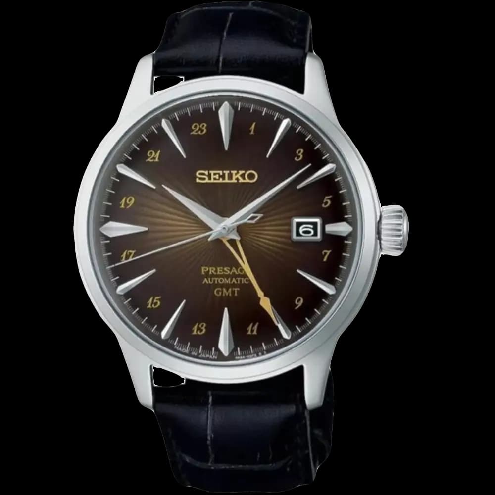 ĐỒNG HỒ SEIKO SARY243