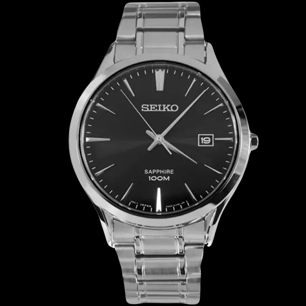 ĐỒNG HỒ SEIKO SGEG95P1