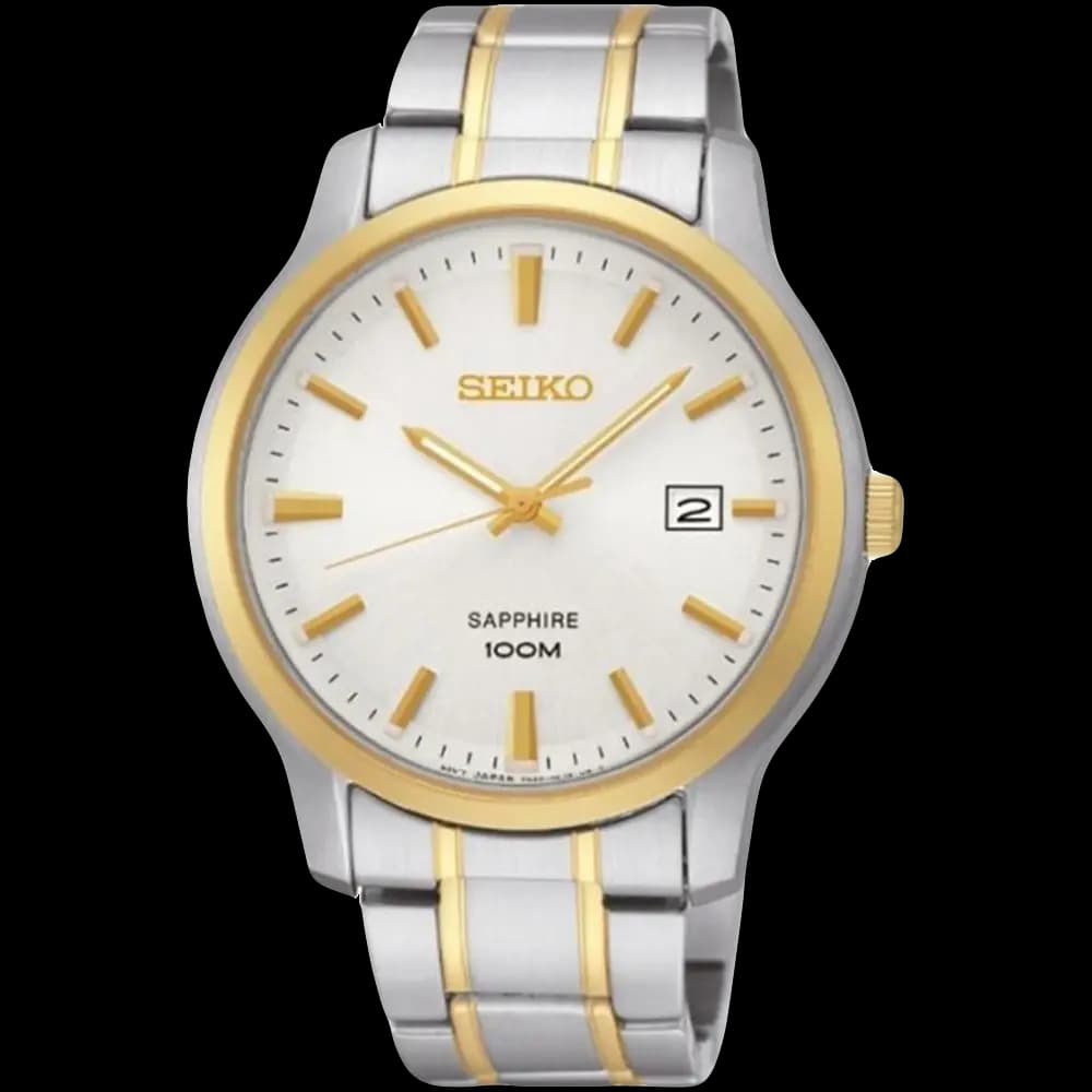 ĐỒNG HỒ SEIKO SGEH32P1