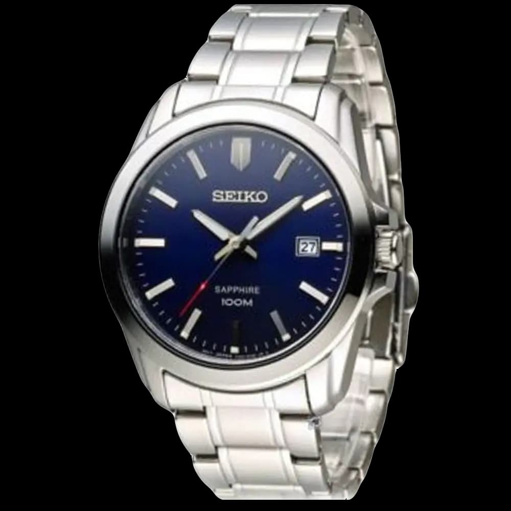 ĐỒNG HỒ SEIKO SGEH47P1