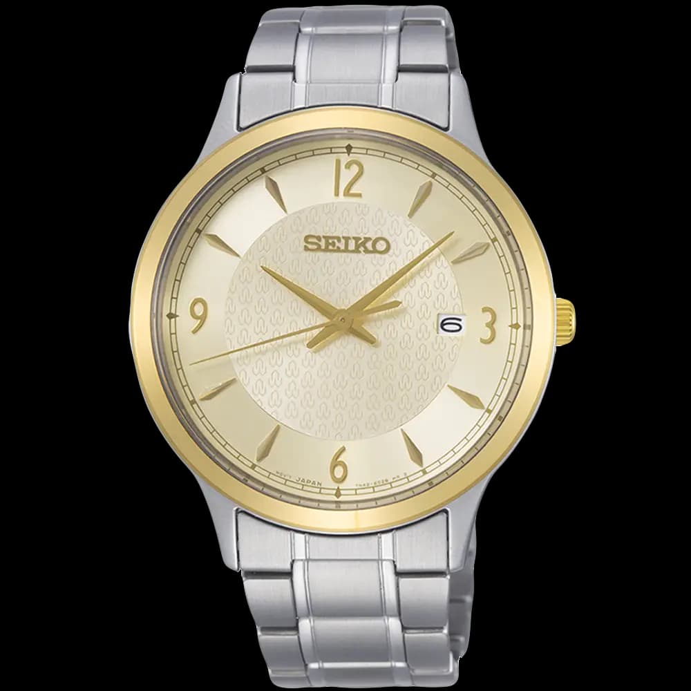 ĐỒNG HỒ SEIKO SGEH92P1