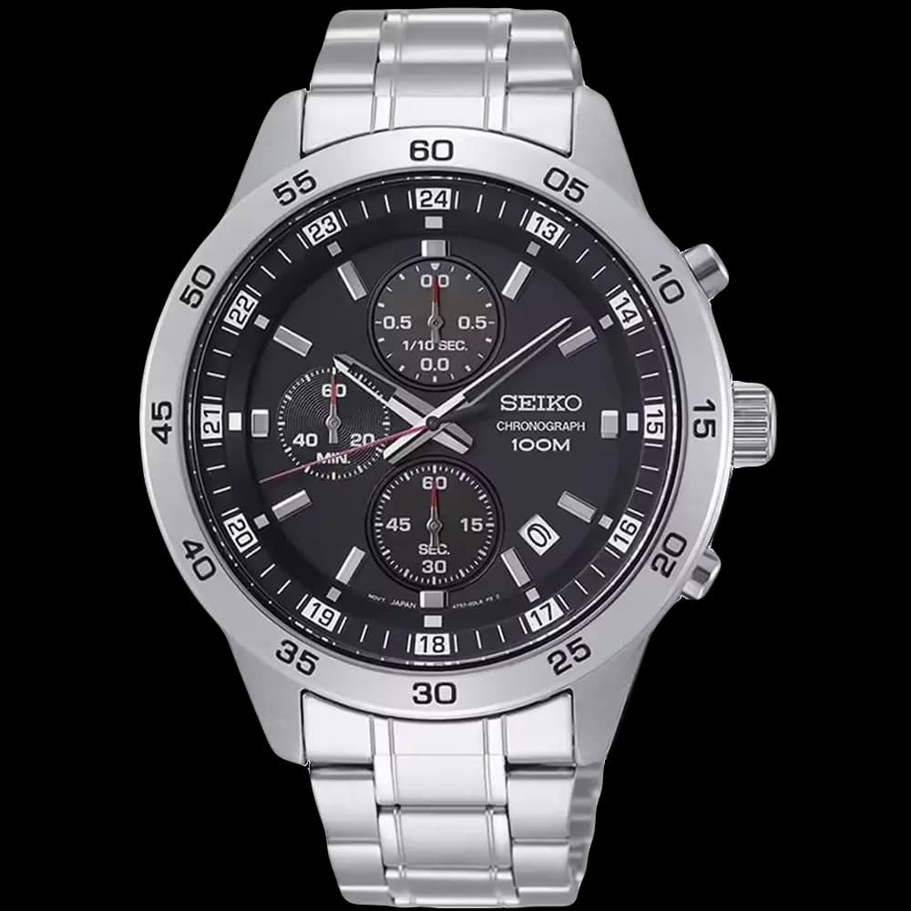 ĐỒNG HỒ SEIKO SKS641P1