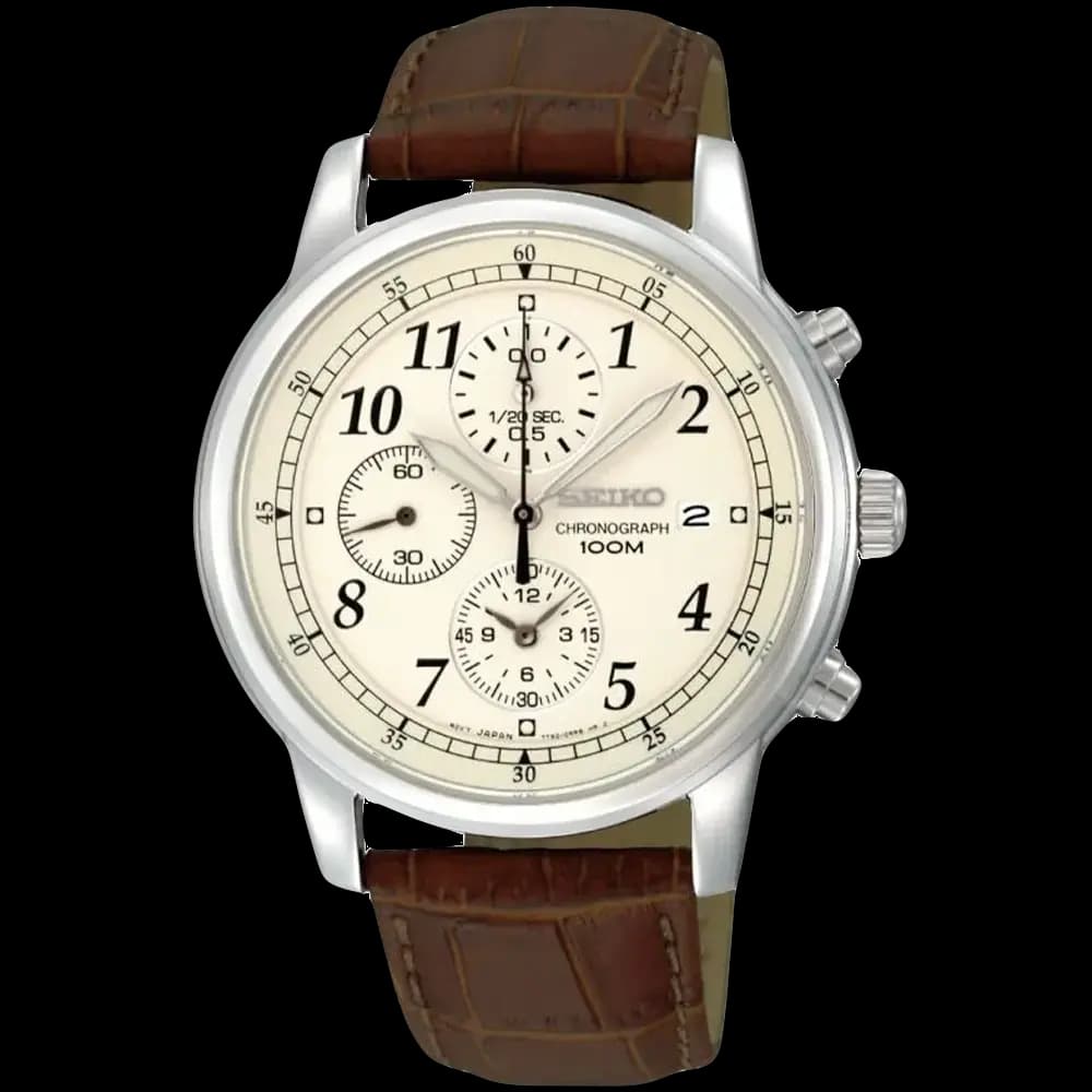 ĐỒNG HỒ SEIKO SNDC31P1