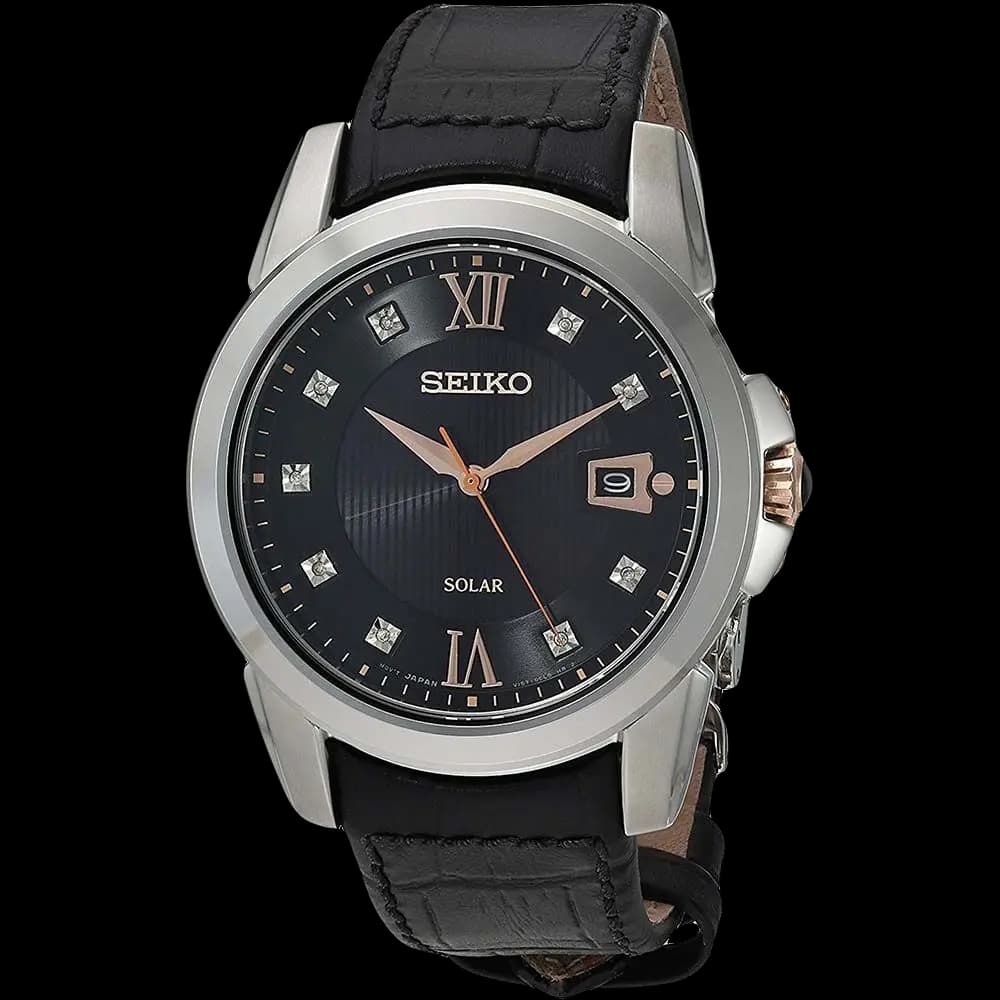 ĐỒNG HỒ SEIKO SNE427P1