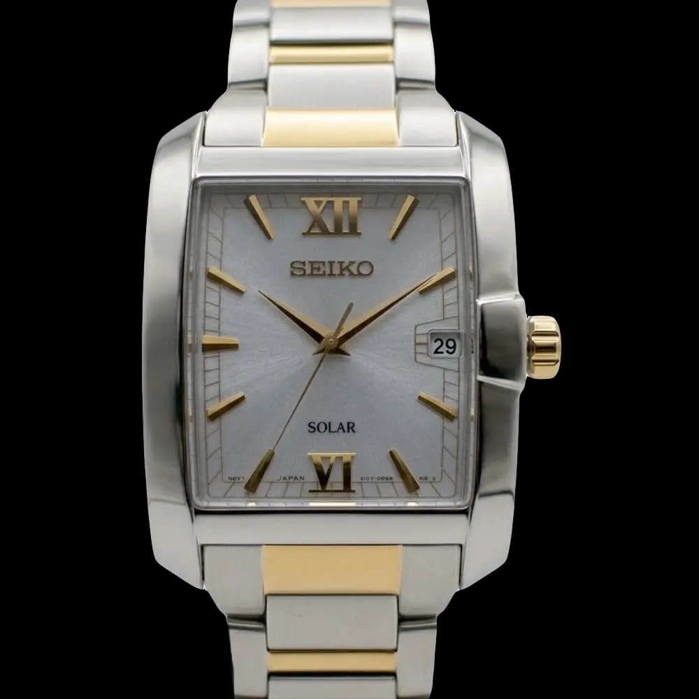 ĐỒNG HỒ SEIKO SNE463P1