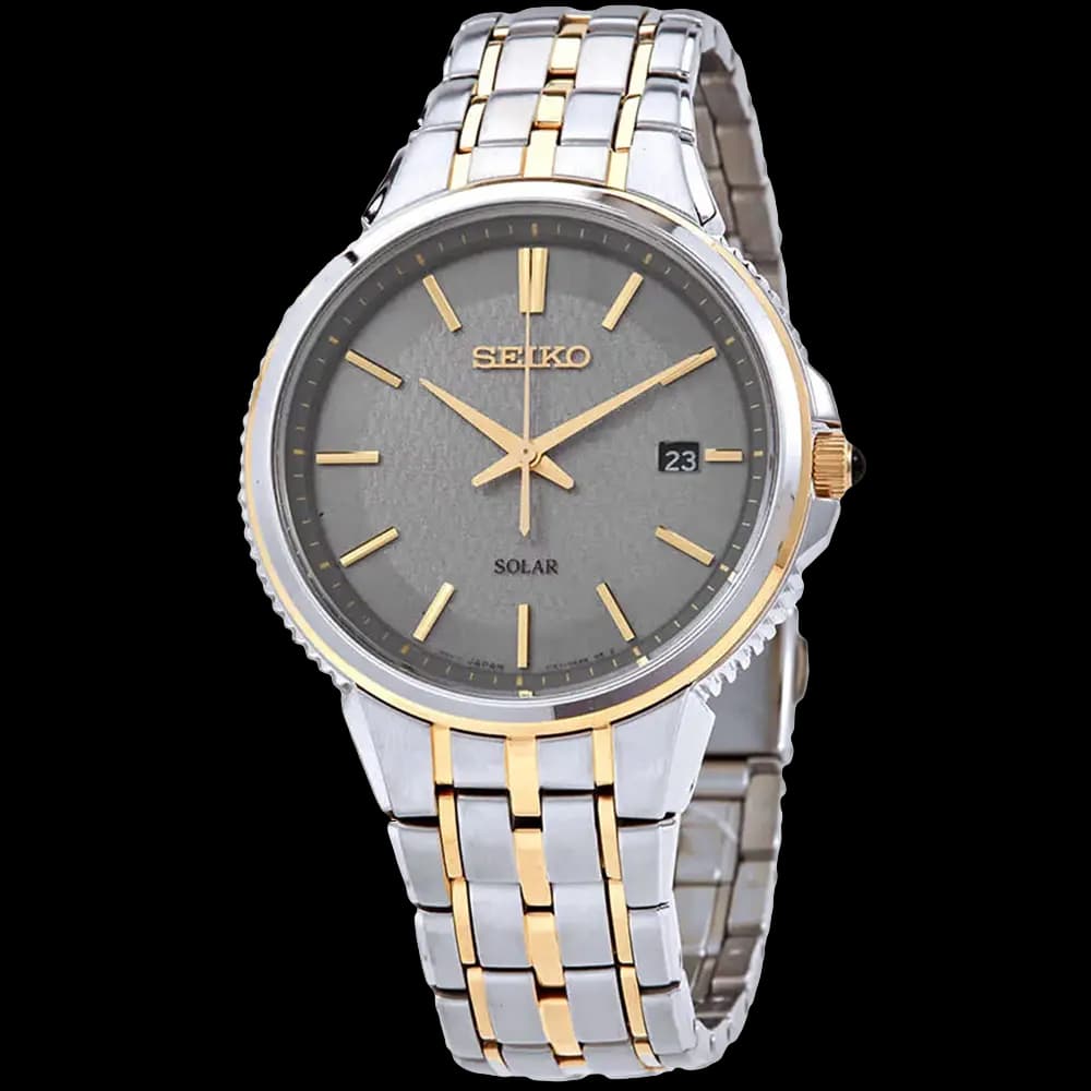 ĐỒNG HỒ SEIKO SNE522