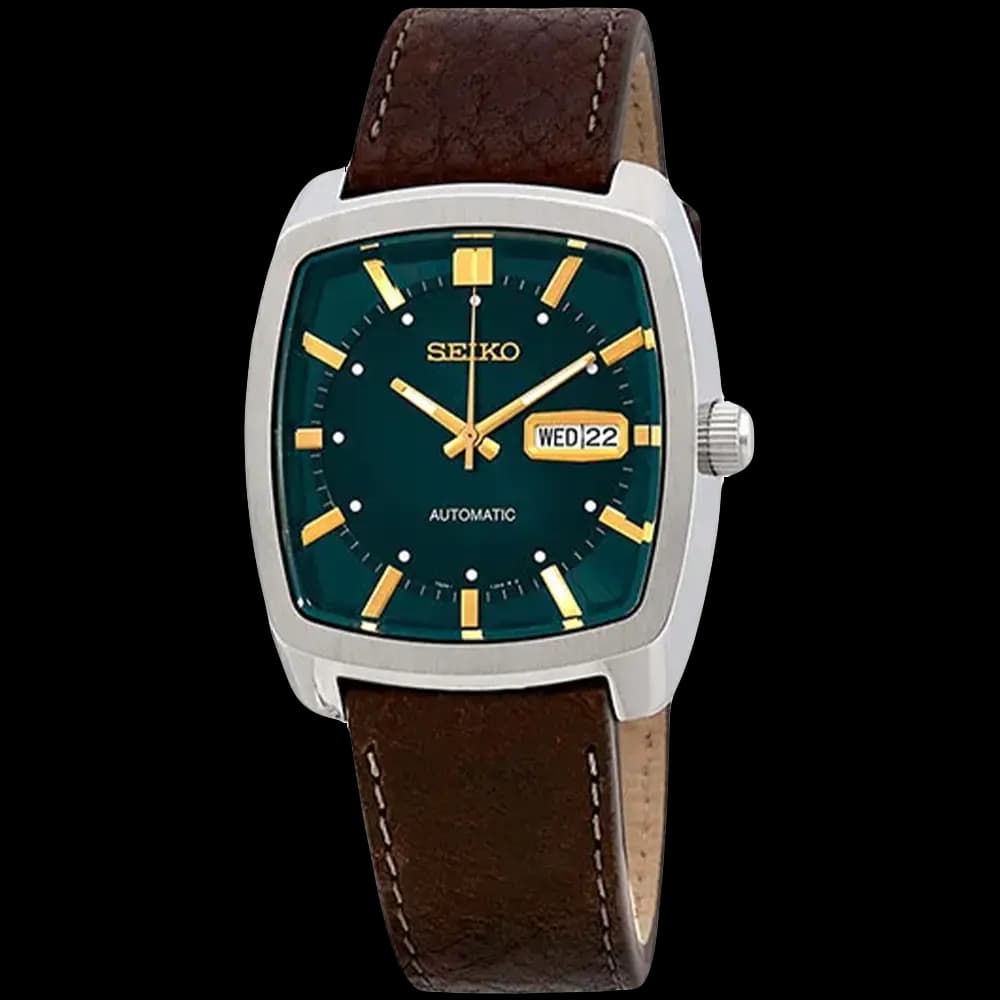 ĐỒNG HỒ SEIKO SNKP27K1