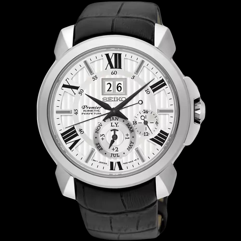 ĐỒNG HỒ SEIKO SNP143P1