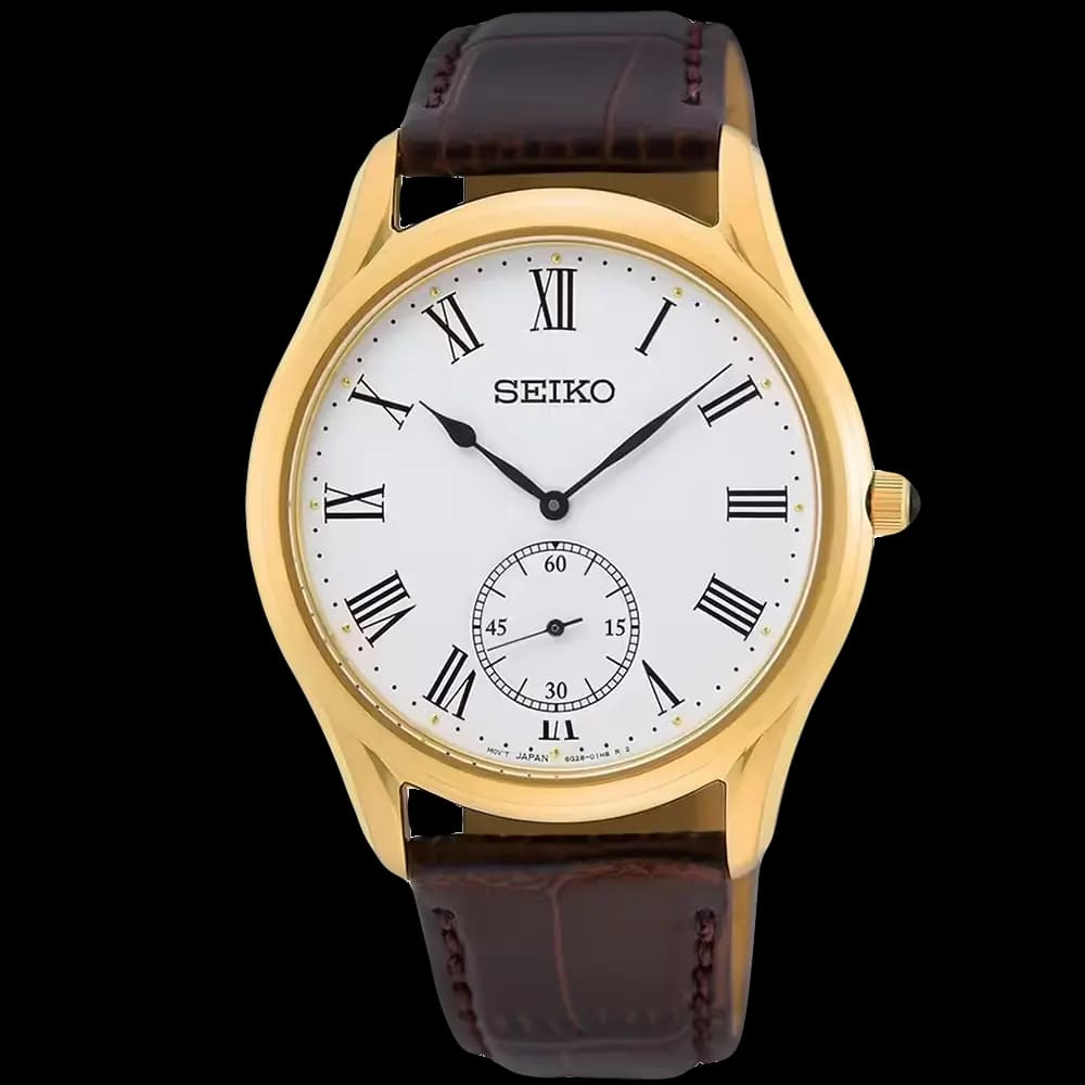 ĐỒNG HỒ SEIKO SRK050P1