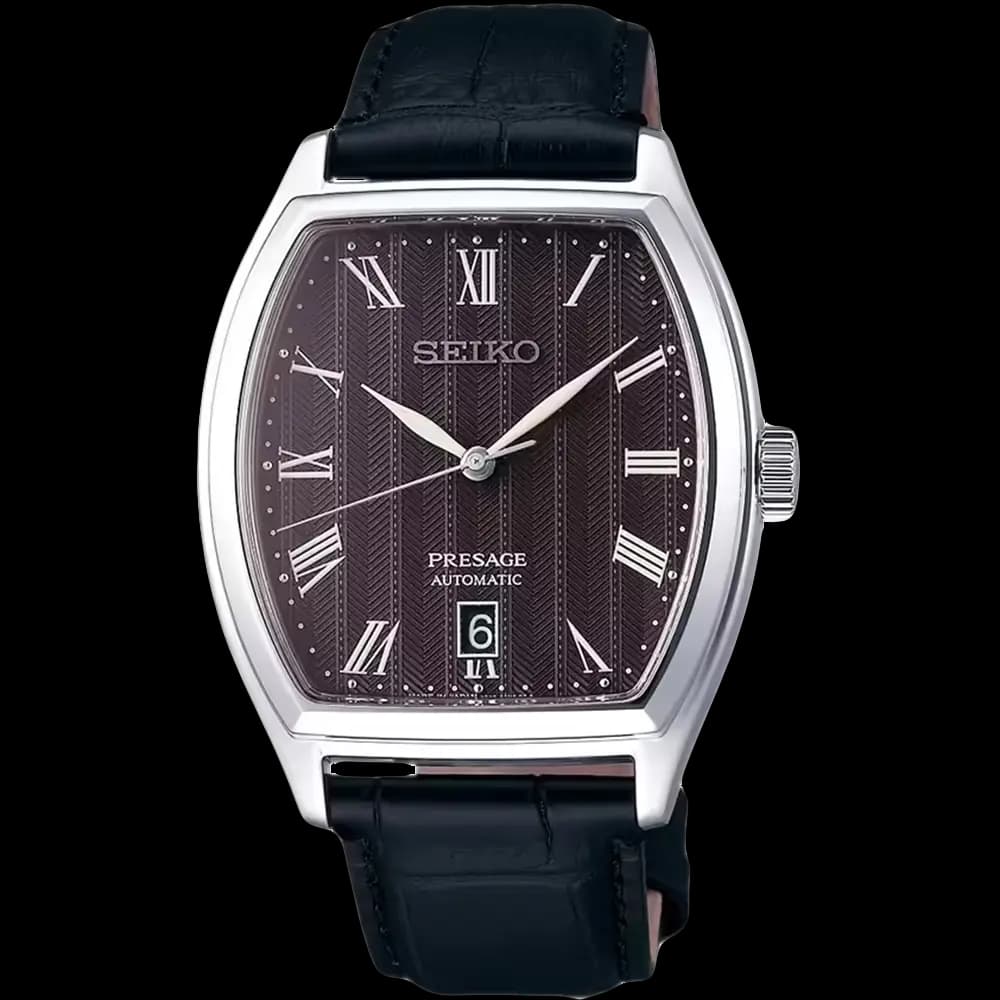 ĐỒNG HỒ SEIKO SRPD07J1