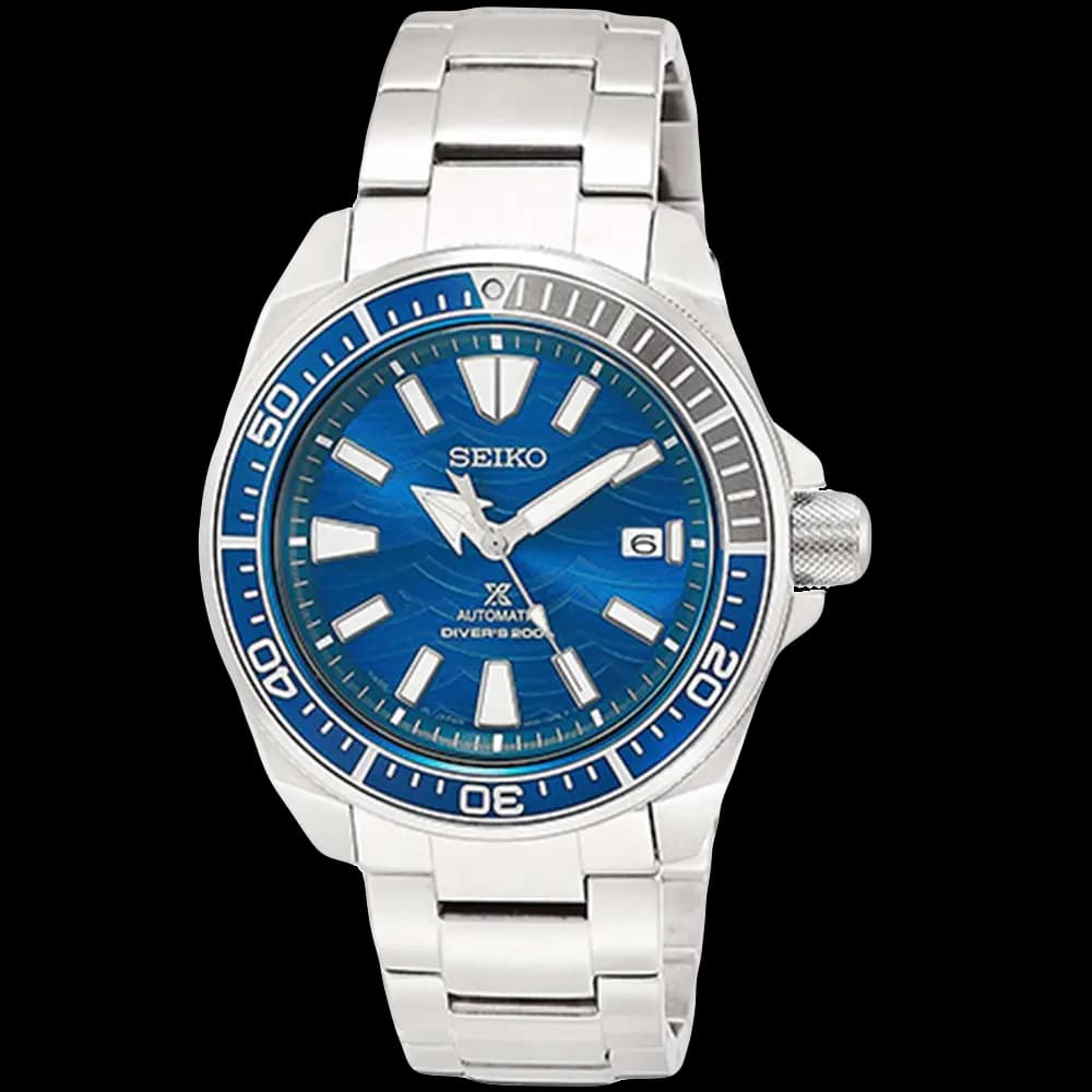 ĐỒNG HỒ SEIKO SRPD23K1