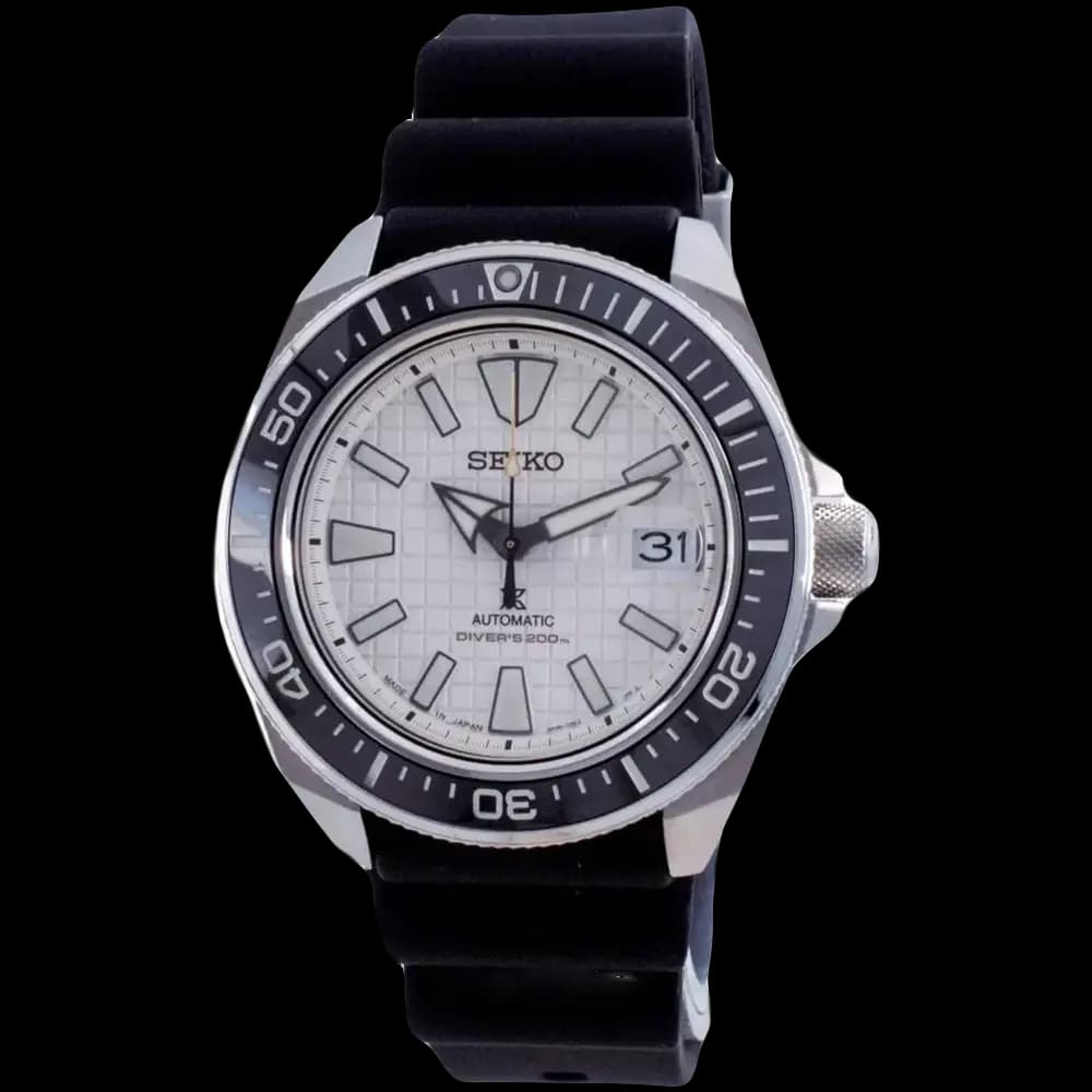 ĐỒNG HỒ SEIKO SRPE37J1