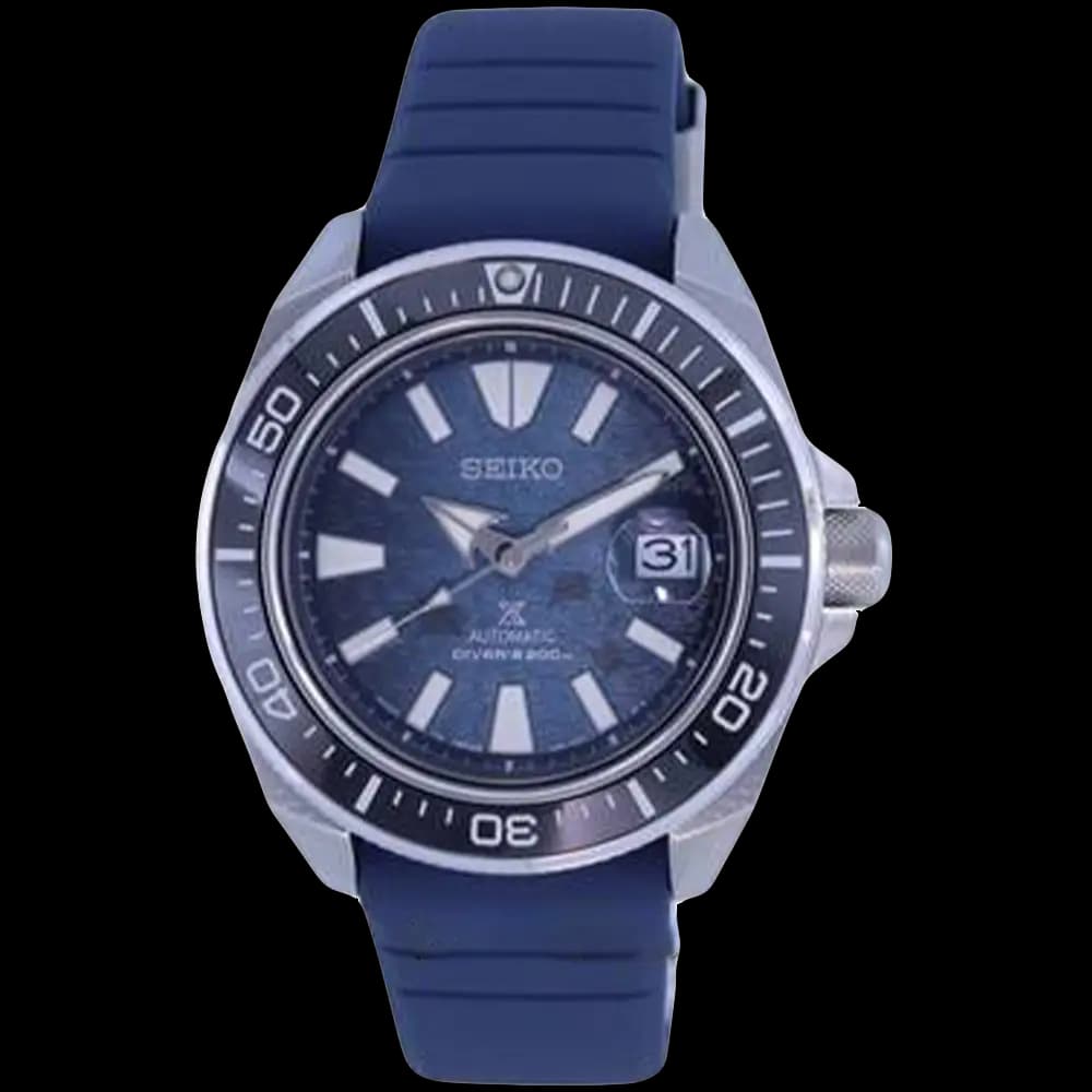 ĐỒNG HỒ SEIKO SRPF79J1