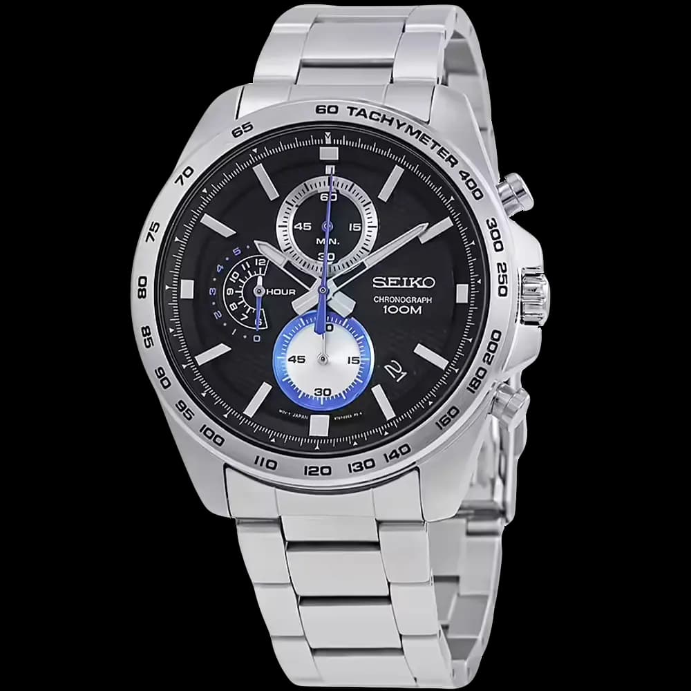 ĐỒNG HỒ SEIKO SSB257P1
