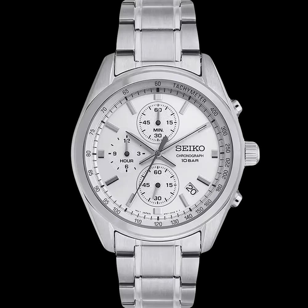 ĐỒNG HỒ SEIKO SSB375P1