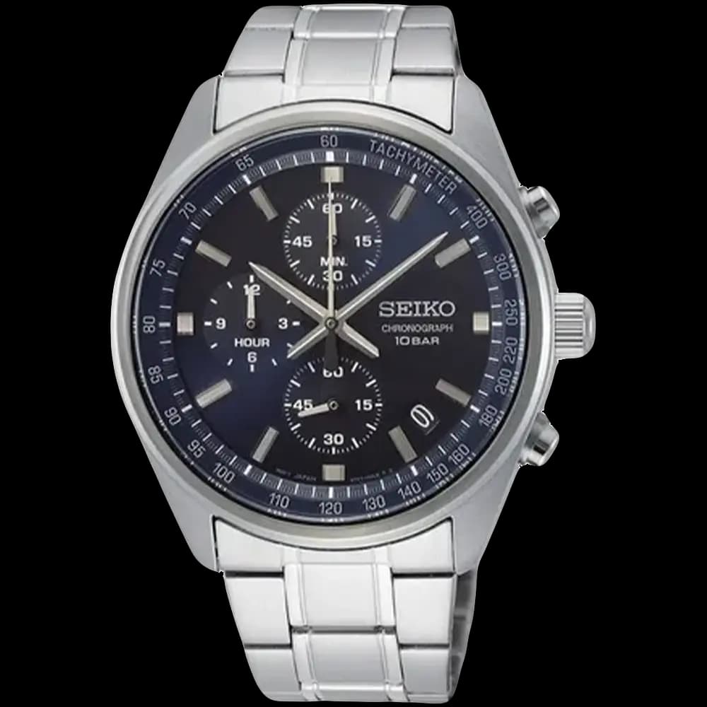 ĐỒNG HỒ SEIKO SSB377P1