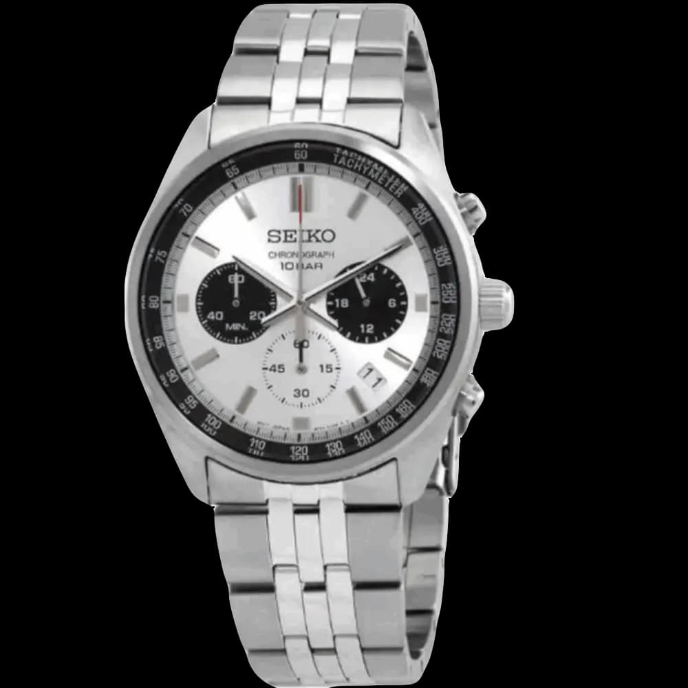 ĐỒNG HỒ SEIKO SSB425P1