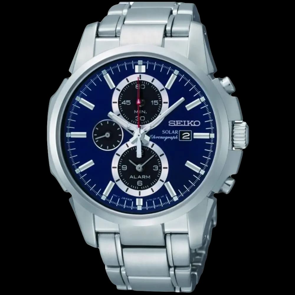 ĐỒNG HỒ SEIKO SSC085P1