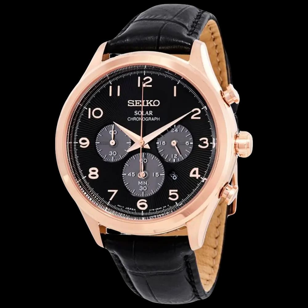 ĐỒNG HỒ SEIKO SSC566P1