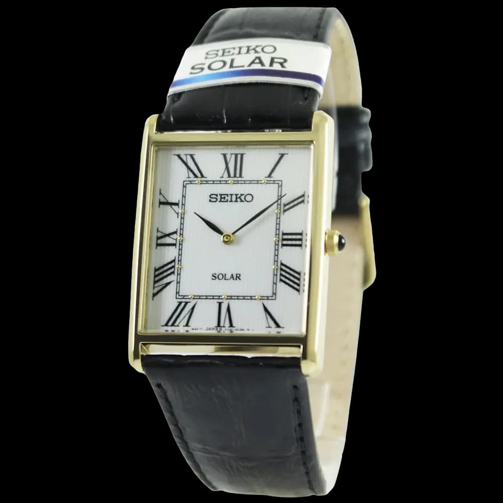 ĐỒNG HỒ SEIKO SUP880