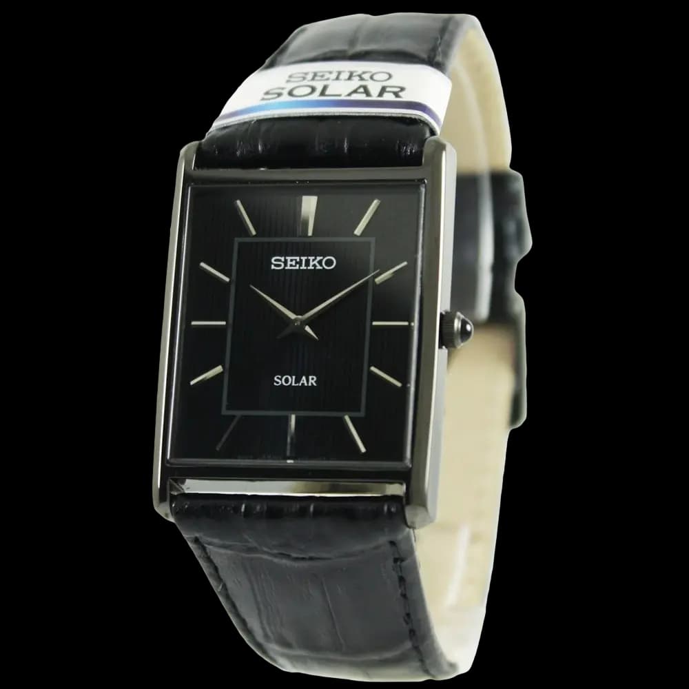 ĐỒNG HỒ SEIKO SUP881P1