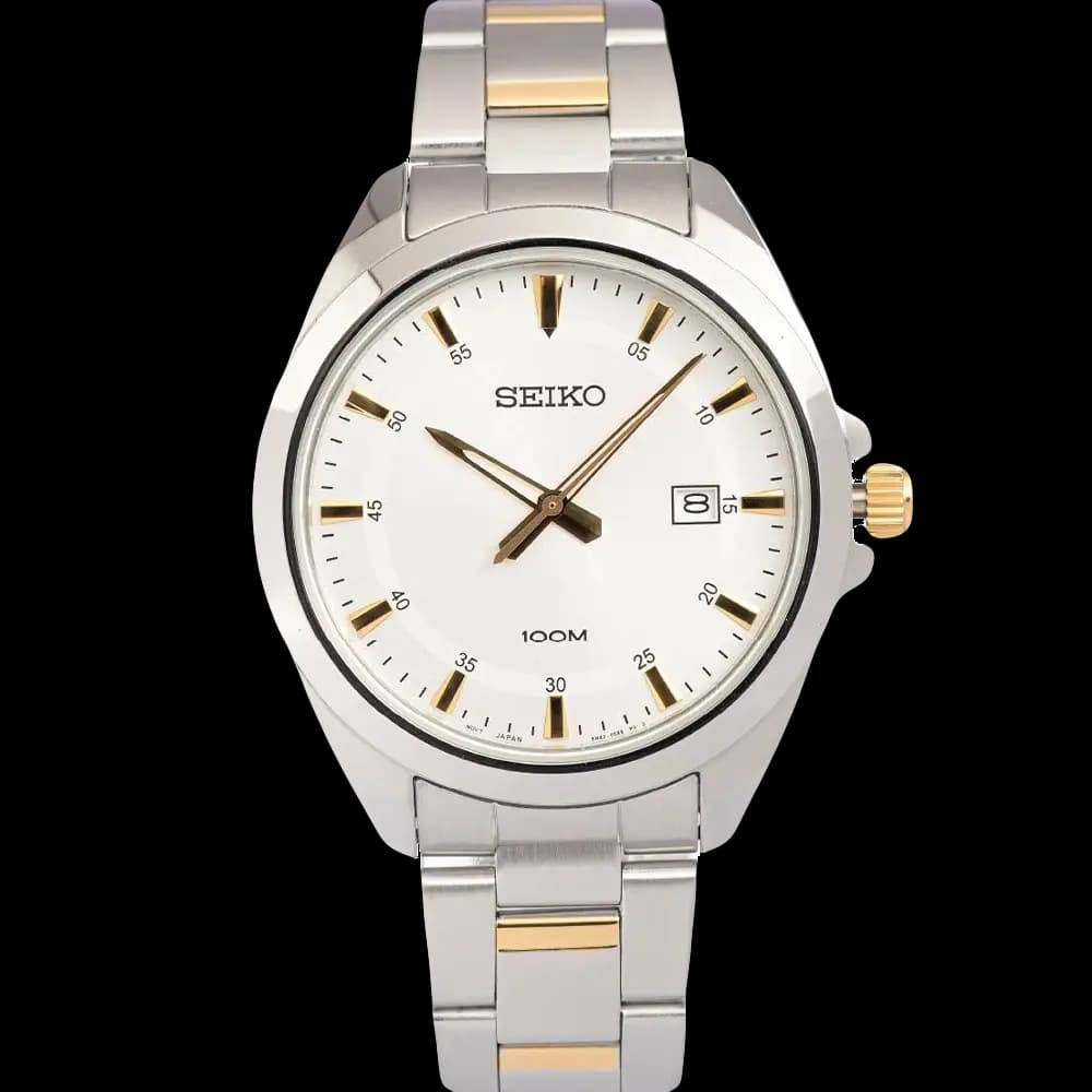 ĐỒNG HỒ SEIKO SUR211P1