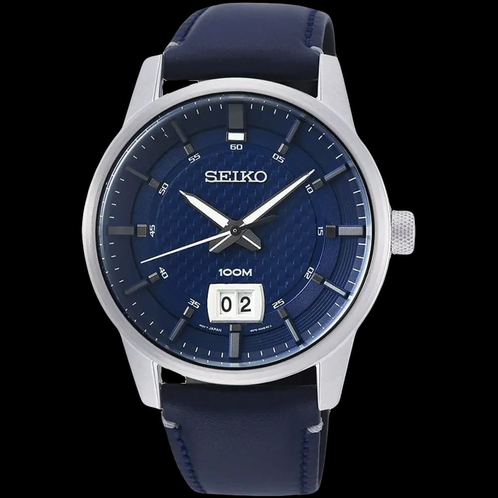 ĐỒNG HỒ SEIKO SUR287P1