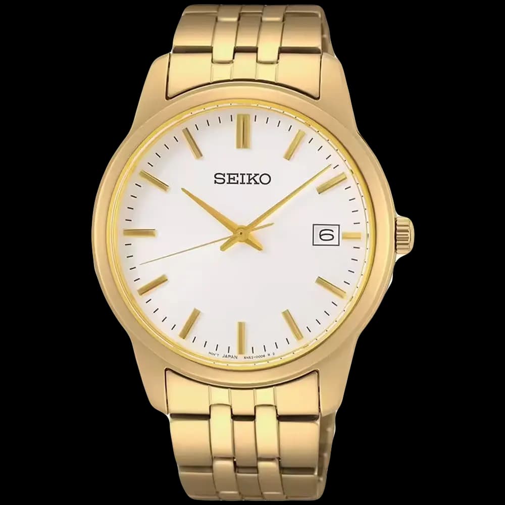 ĐỒNG HỒ SEIKO SUR404P1