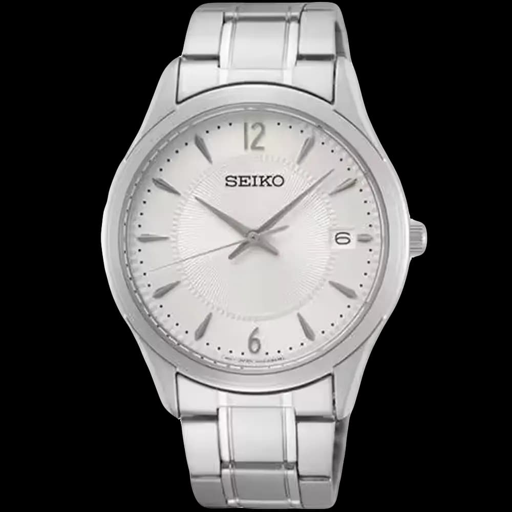 ĐỒNG HỒ SEIKO SUR417P1