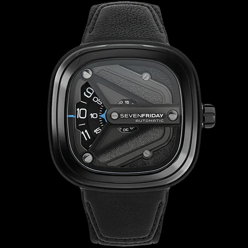 ĐỒNG HỒ SEVENFRIDAY M-Series M3/07