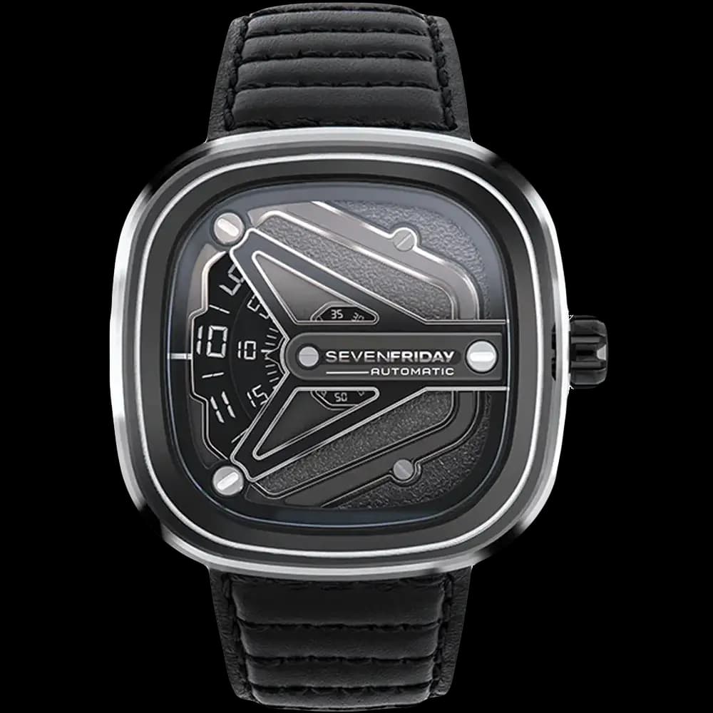 ĐỒNG HỒ SEVENFRIDAY M3/08