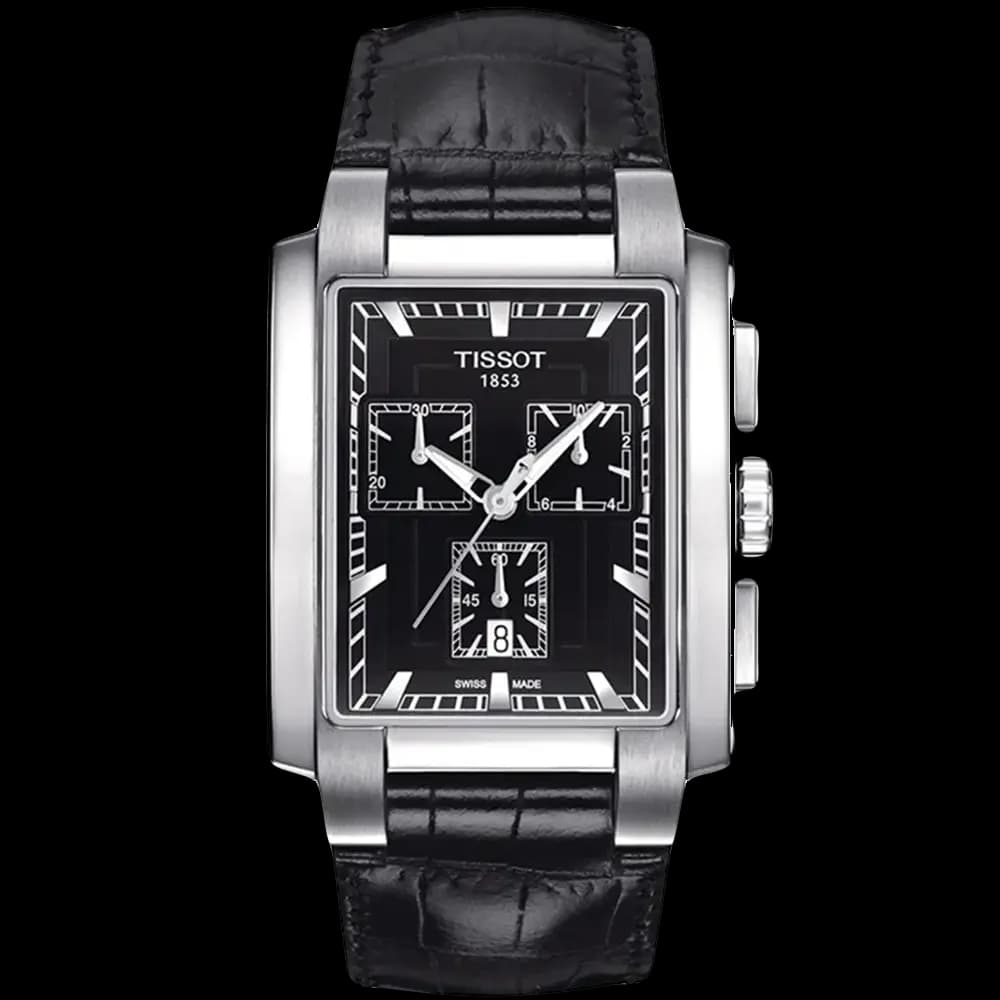 ĐỒNG HỒ TISSOT T005.517.17.277.00