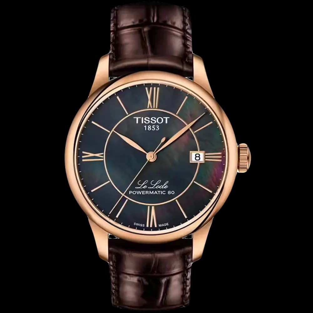 ĐỒNG HỒ TISSOT T006.407.36.388.00