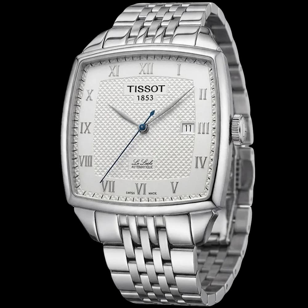 ĐỒNG HỒ TISSOT T006.707.11.033