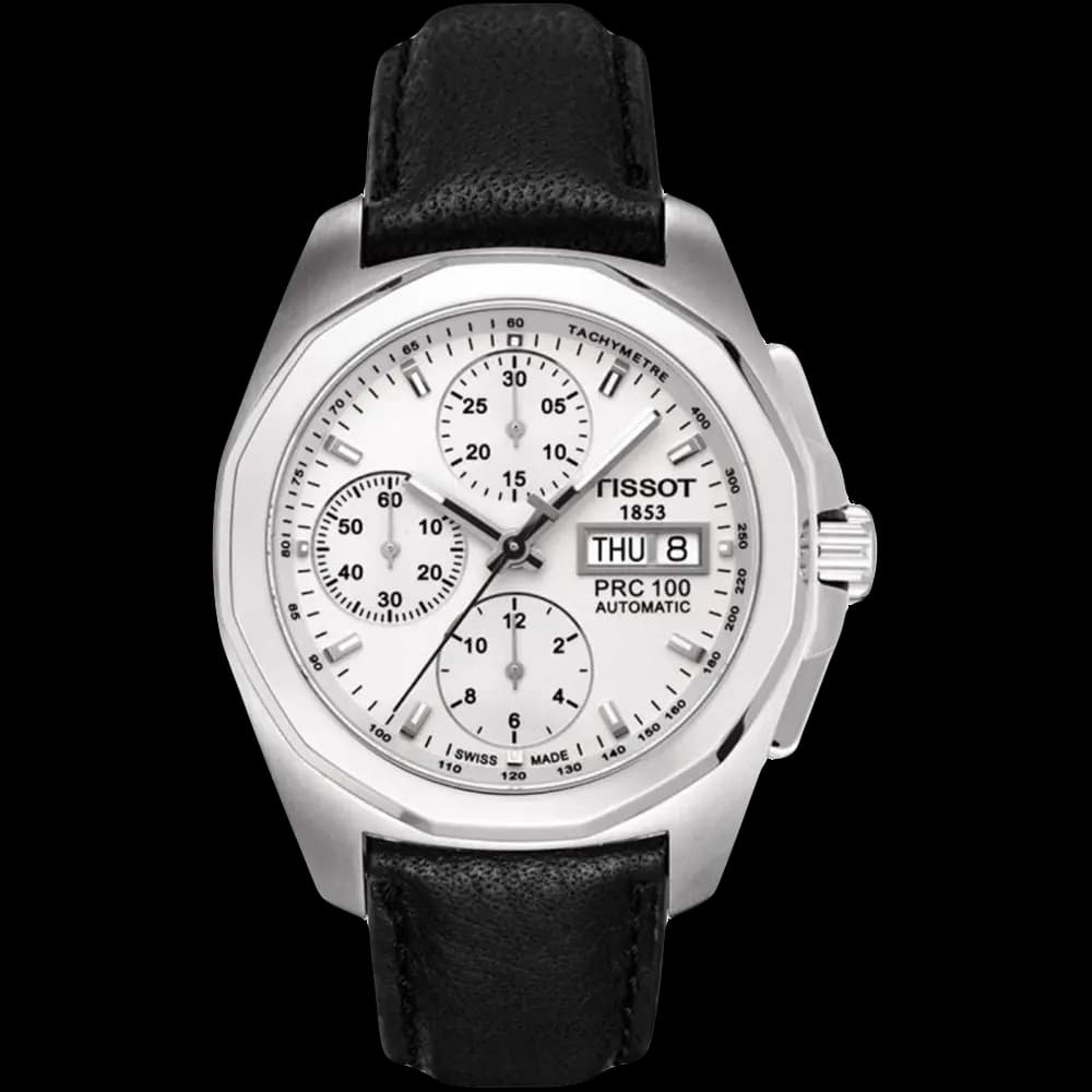 ĐỒNG HỒ TISSOT T008.414.16.031.00