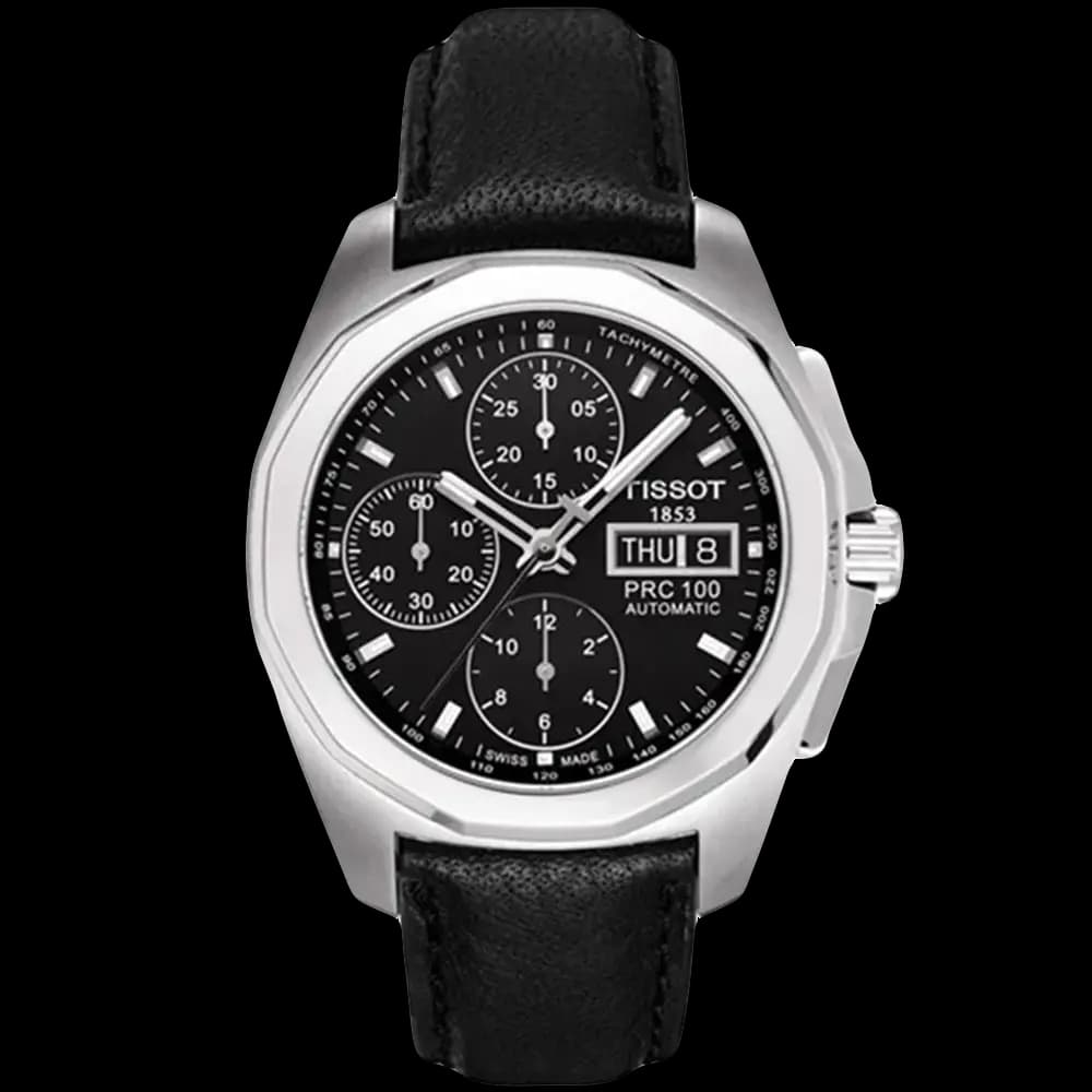 ĐỒNG HỒ TISSOT T008.414.16.051.00