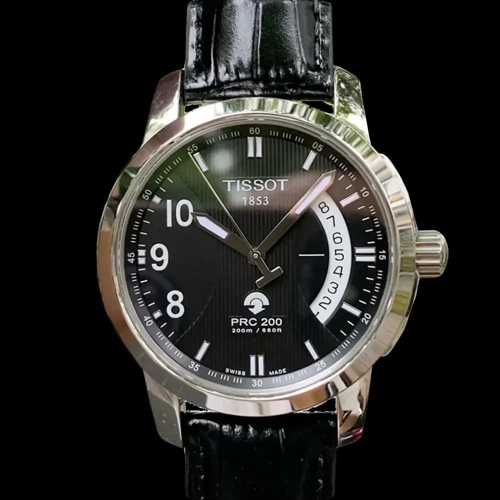 ĐỒNG HỒ TISSOT T014.421.16.057.01