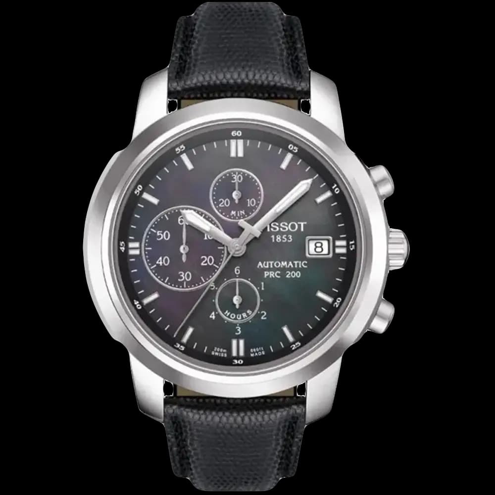 ĐỒNG HỒ TISSOT T014.427.16.121.00