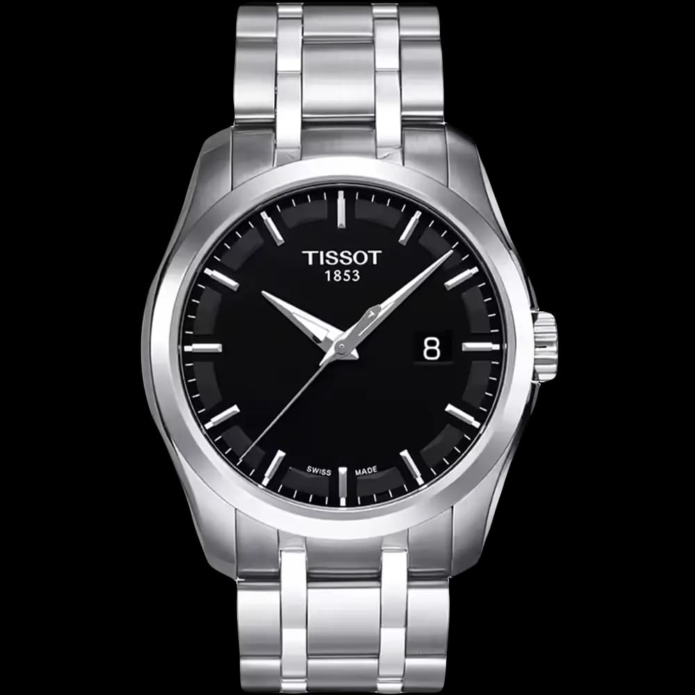 ĐỒNG HỒ TISSOT T035.410.11.051.00