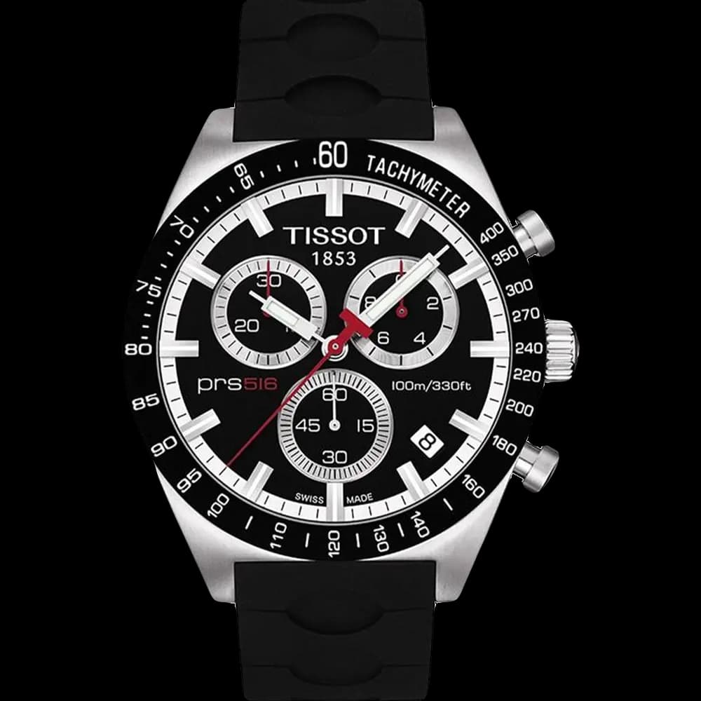 ĐỒNG HỒ TISSOT T044.417.27.051.00