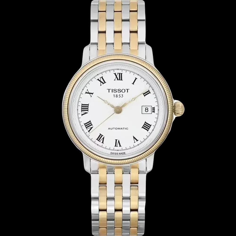 ĐỒNG HỒ TISSOT T045.407.22.033.00