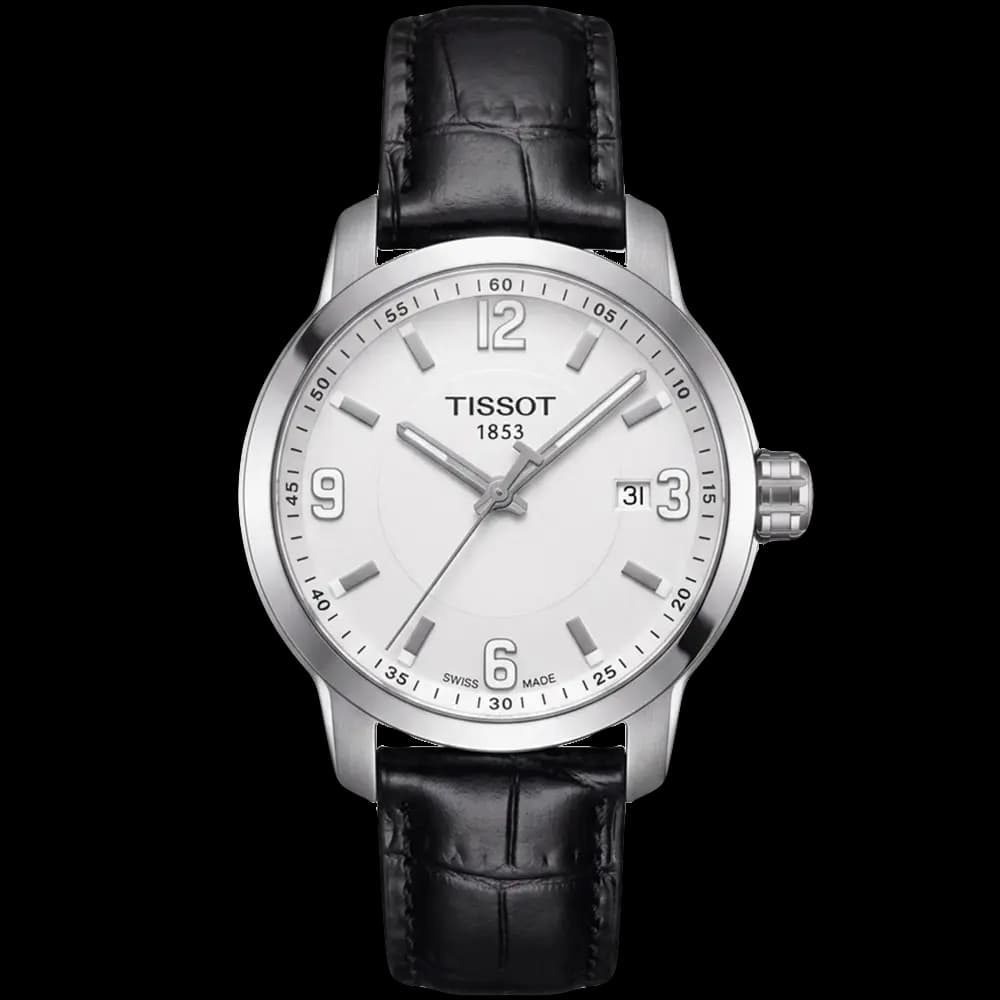 ĐỒNG HỒ TISSOT T055.410.16.017.00