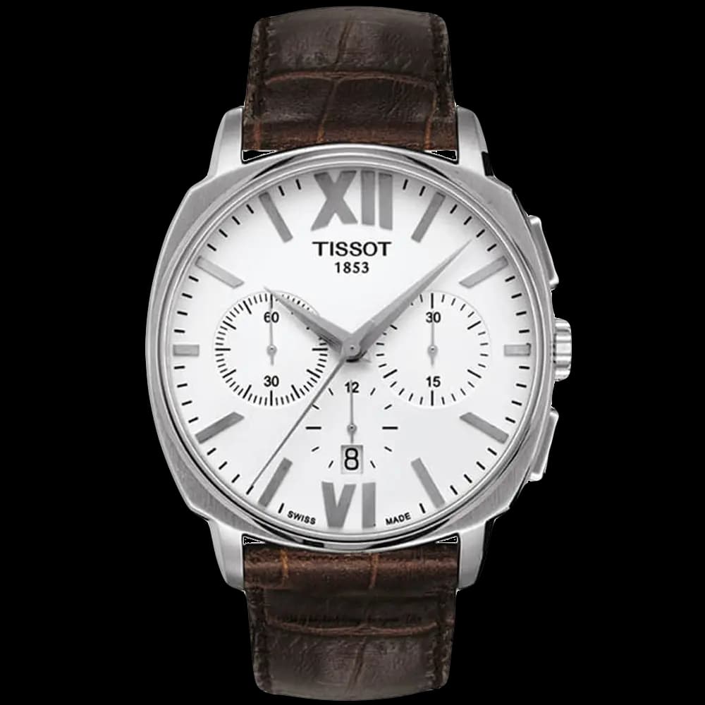 ĐỒNG HỒ TISSOT T059.527.16.018.00