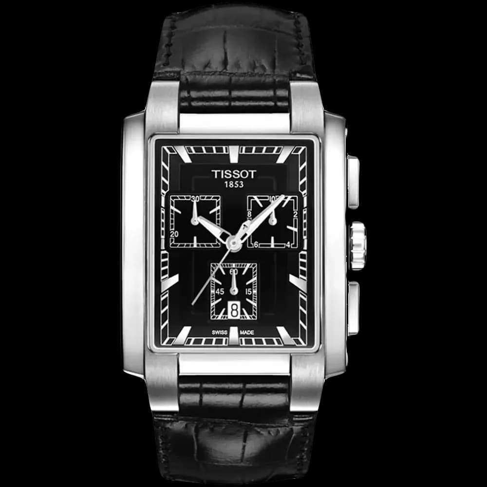 ĐỒNG HỒ TISOT T061.717.16.051.00