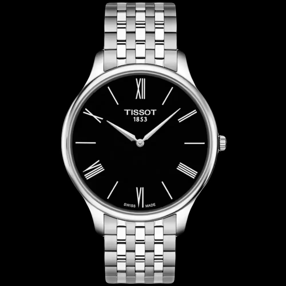 ĐỒNG HỒ TISSOT T063.409.11.058.00
