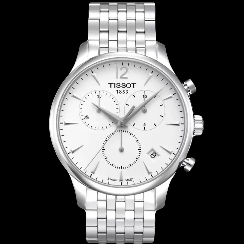ĐỒNG HỒ TISSOT T063.617.11.037.00