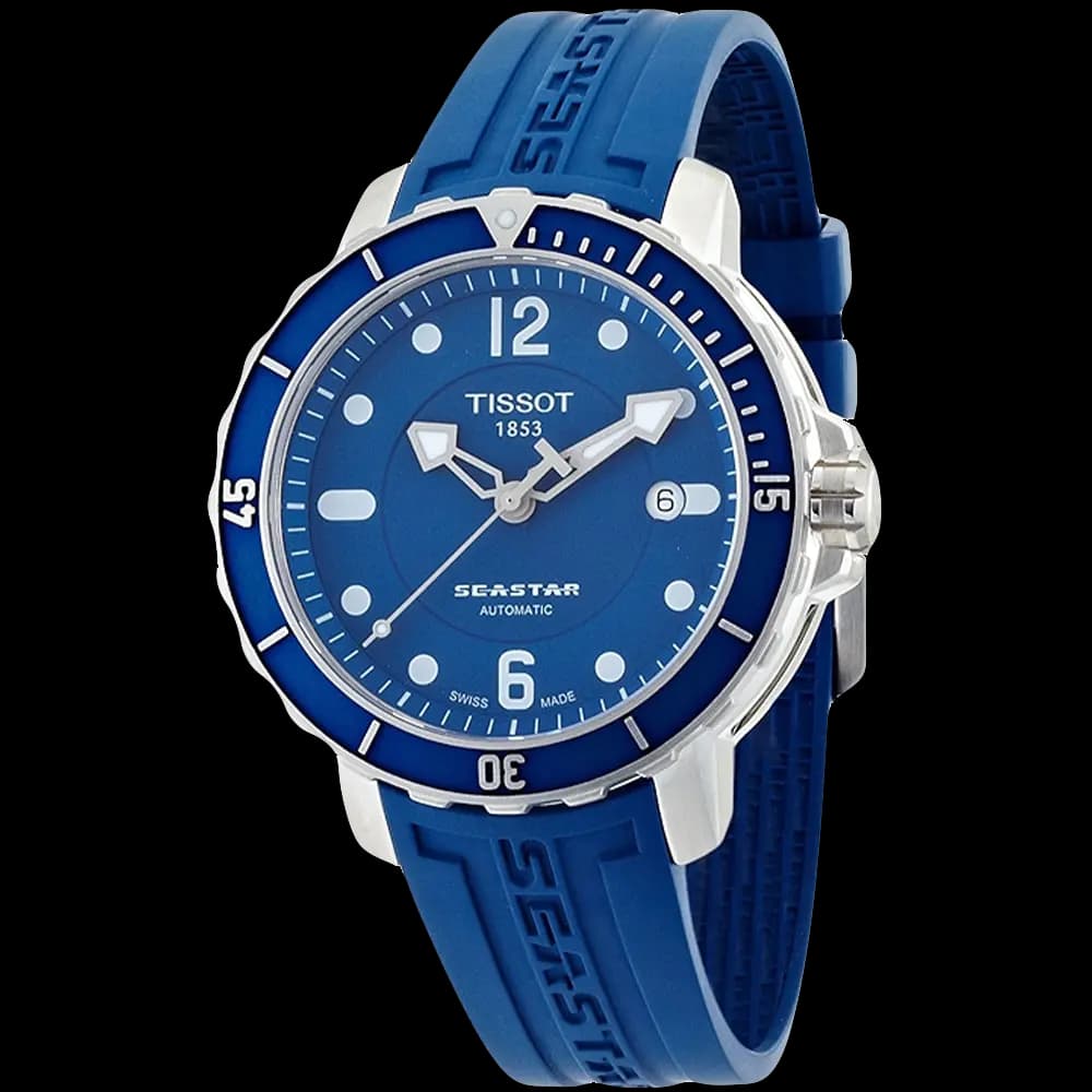 ĐỒNG HỒ TISSOT T066.407.17.047.00